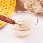Drink Drink RePear - Pear Juice Drink With Pulp And Natural Herbs-100% Natural Health Juice Drink