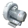 /product-detail/plastic-auto-loading-air-pump-vacuum-transfer-pump-conveying-pump-60087860943.html