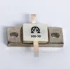 500W 50R High Power Flange Resistor