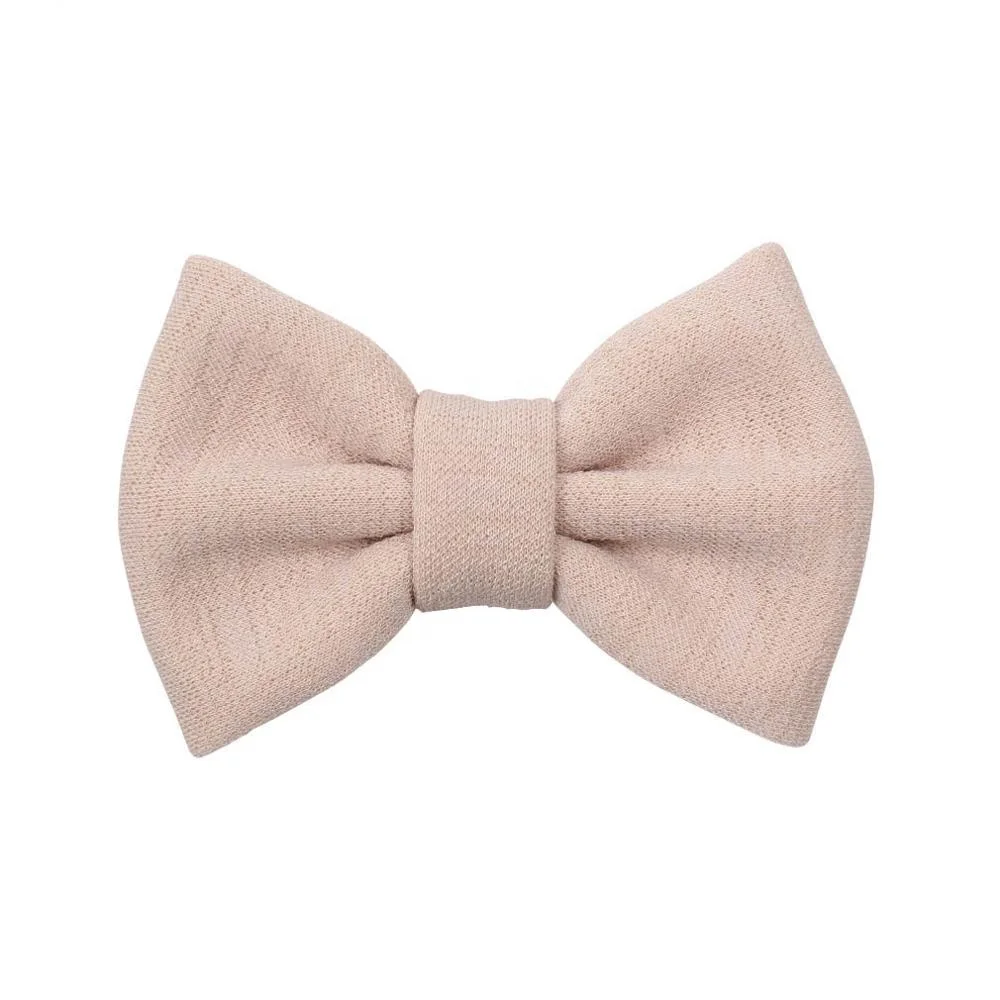 Custom Wholesale 4" Large Bow Barrette 7 Colors Sweety Hair Accessories For Baby Girl 2019 Trendy Chic Hair Clip For Kids
Custom Wholesale 4" Large Bow Barrette 7 Colors Sweety Hair Accessories For Baby Girl 2019 Trendy Chic Hair Clip For Kids