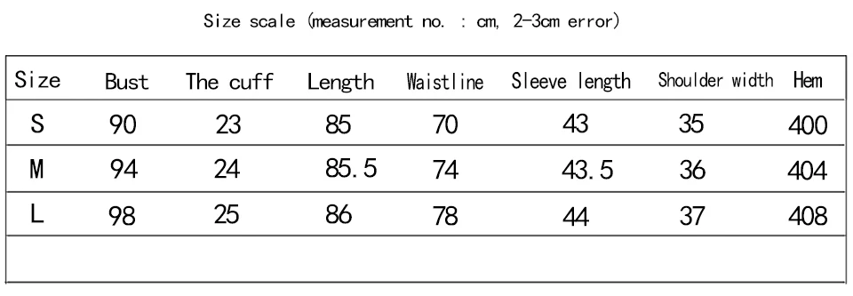 A8216 
