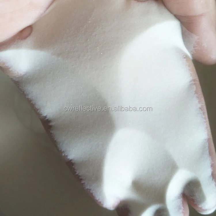 reflective powder-1