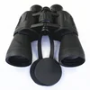 /product-detail/20x50-digital-maksutov-cassegrain-telescope-60130325486.html
