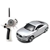 2012 shocking arrival perfect drift model 1 28 scale electric 2.4G 4WD rc drift model car