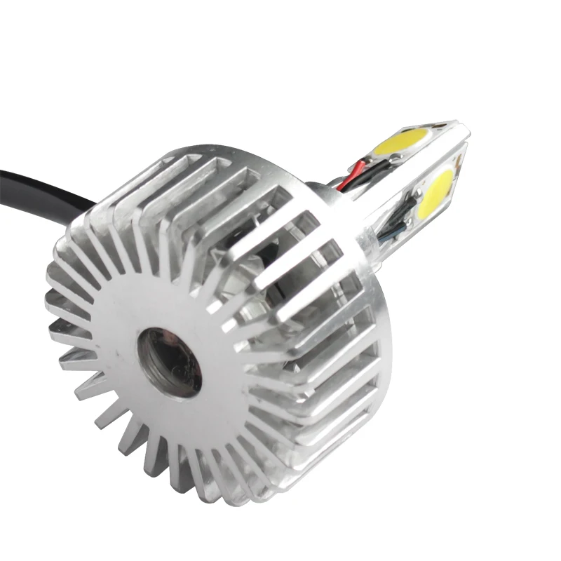 LED_4