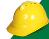 Blue Construction Helmet Price Personal Protective Equipment Helmet Plastic Cap Industrial Safety Helmet