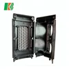 High quality speaker plastic injection mold/molding/tooling