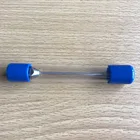 Surgery Instruments Plastic Surgery Plastic Surgery Instruments Fat Injection Cannula Fat Transfer Cannula Beauty Instruments