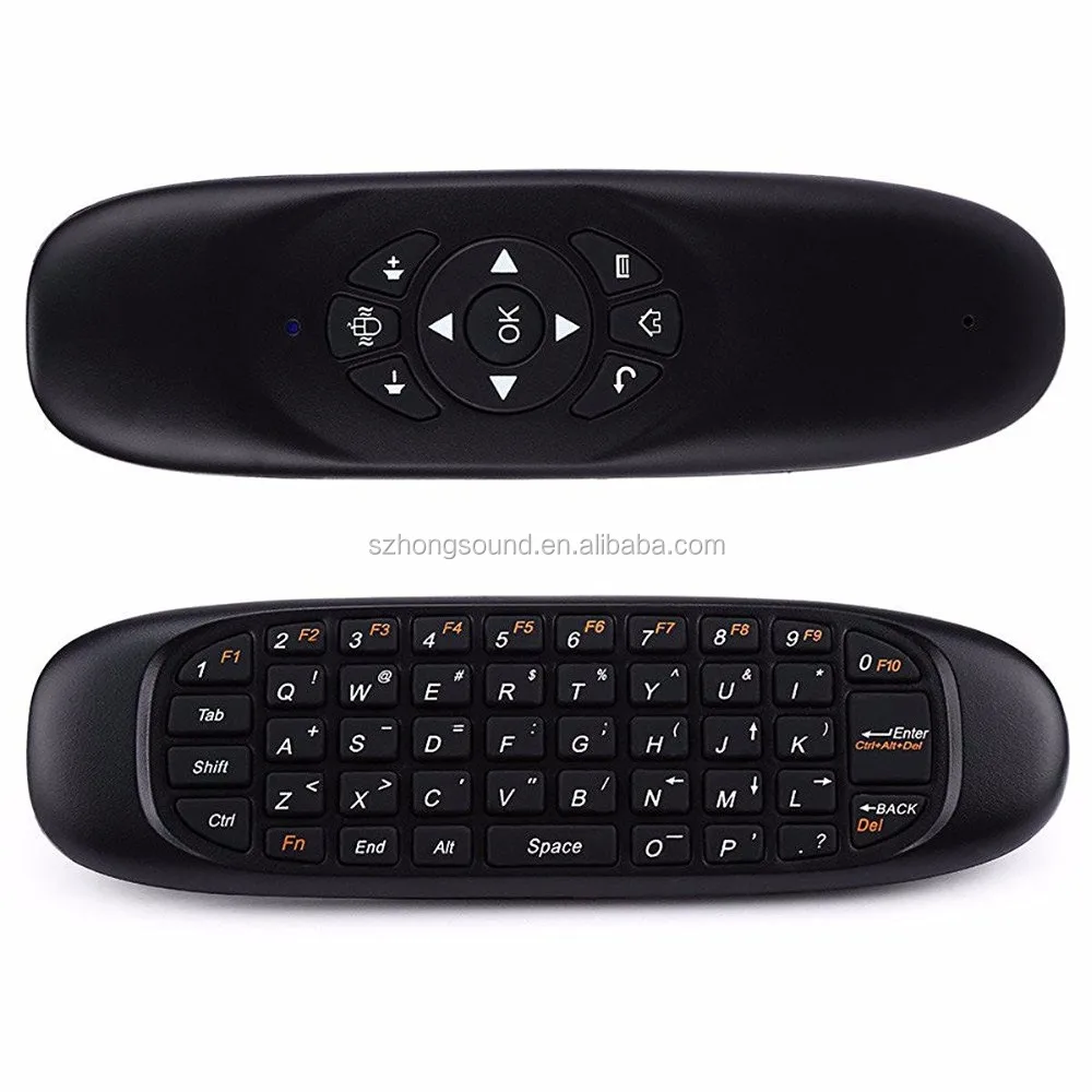 mini wireless mouse 1.jpg