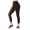 /product-detail/fashion-women-fitness-wear-camouflage-yoga-pants-hidden-pocket-side-mesh-panel-camo-leggings-60842163064.html