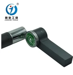 wenling