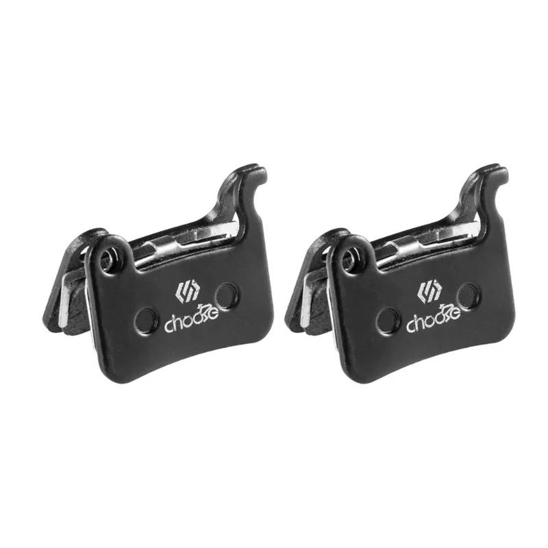 HTB1Vl7VQXXXXXauaFXXq6xXFXXXx