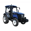 /product-detail/foton-lovol-chinese-small-farm-tractors-tb404-1948264607.html