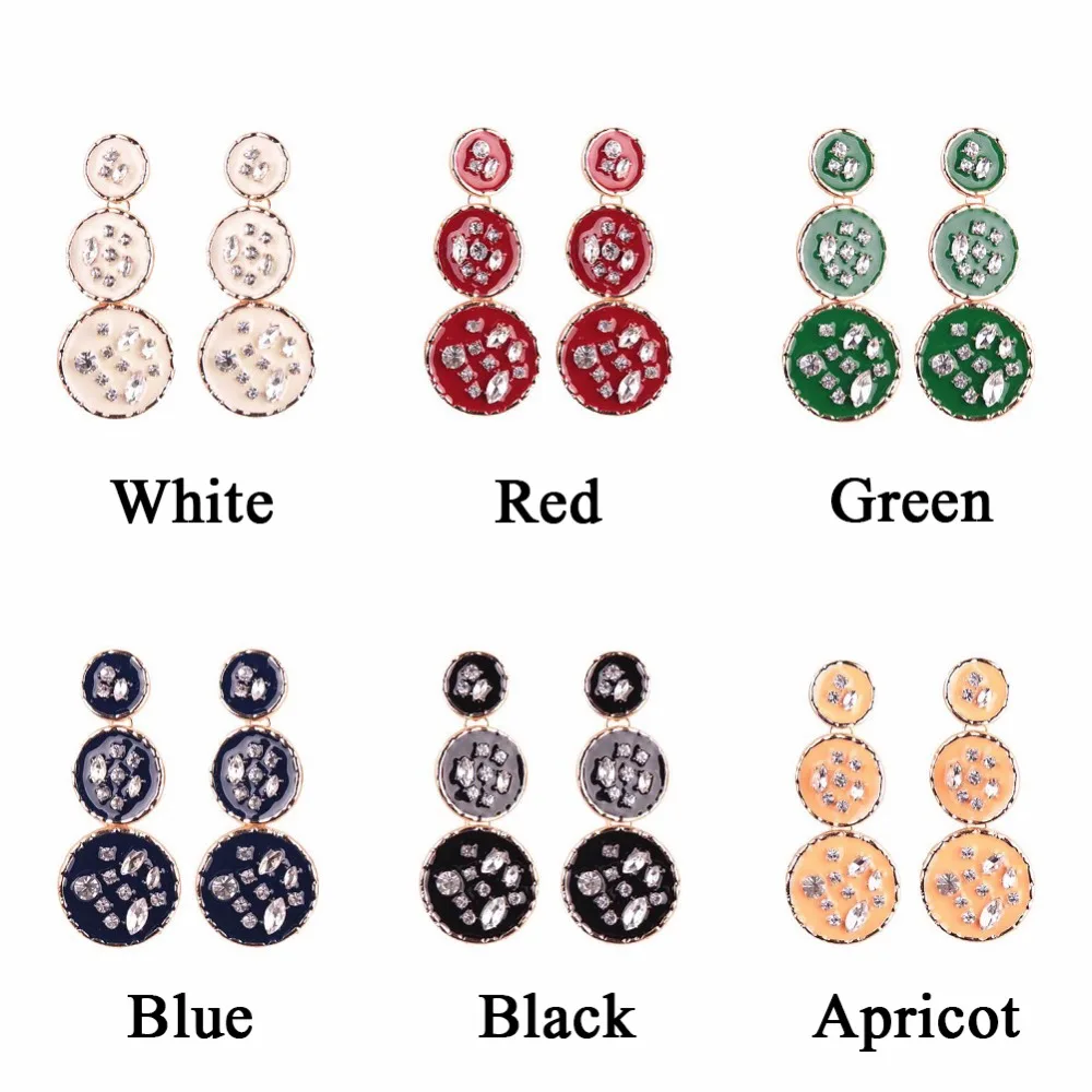 262321_no-logo_262321-0-06