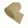 /product-detail/nomex-aramid-fabric-filter-cloth-filter-bag-felt-60780650153.html