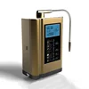 /product-detail/enagic-kangen-water-alkaline-ionizer-filter-system-machine-japan-price-62157562230.html