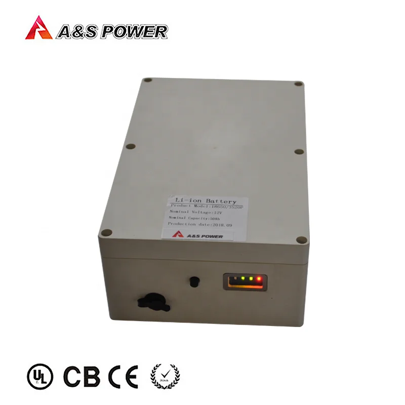 UL2054 12V 50Ah lithium battery.png