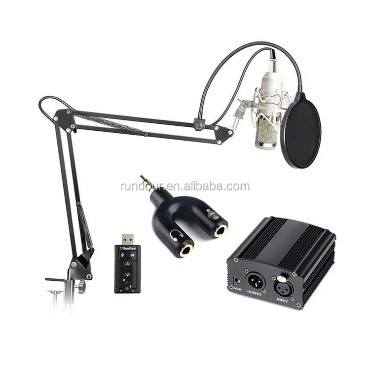 BM-800-Microphone-Capacitor-Professional-Audio-Computer-48-V-Phantom-Power-Sound-Card-Bracket-Adapter-Filter.jpg