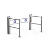 /product-detail/manual-access-control-turnstile-swing-barrier-gate-62161901520.html
