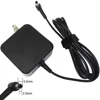 /product-detail/new-adapter-for-asus-19v-3-42a-q500a-bhi7t05-pa-1650-93-65w-laptop-charger-60566047962.html