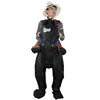 /product-detail/party-funny-new-design-inflatable-black-horse-costume-blow-up-costume-60764870134.html