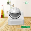 2016 Hot Sale PIR Motion Sensor for South American