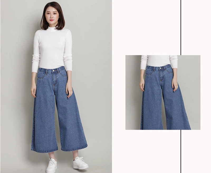 7417822948_1700389537