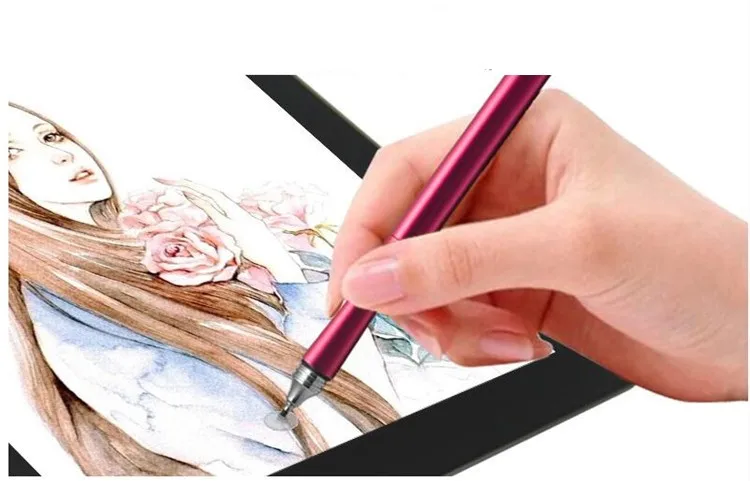 For Apple Pencil for iPad Pro For Apple Pencil for iPad Pro