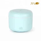 Cheap Price Wall Mounted Mini Car Aroma Essential Oil Diffuser