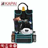 /product-detail/ipad-tablet-holder-many-compartments-car-back-seat-organizer-for-kids-and-car-trips-60793840018.html