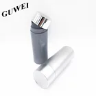 Guwei High Profit Margin Products Magic Keratin Hair Thickening Fibers Hair Braiding Machine