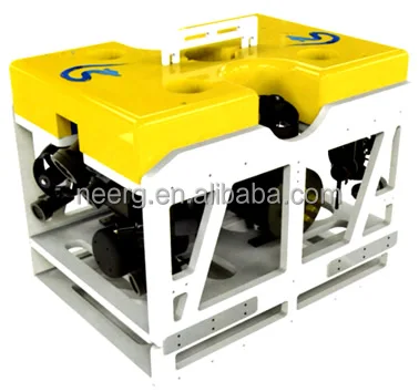 DP-I Underwater Marine Robot submarine navigator DP-I Underwater Marine Robot submarine navigator