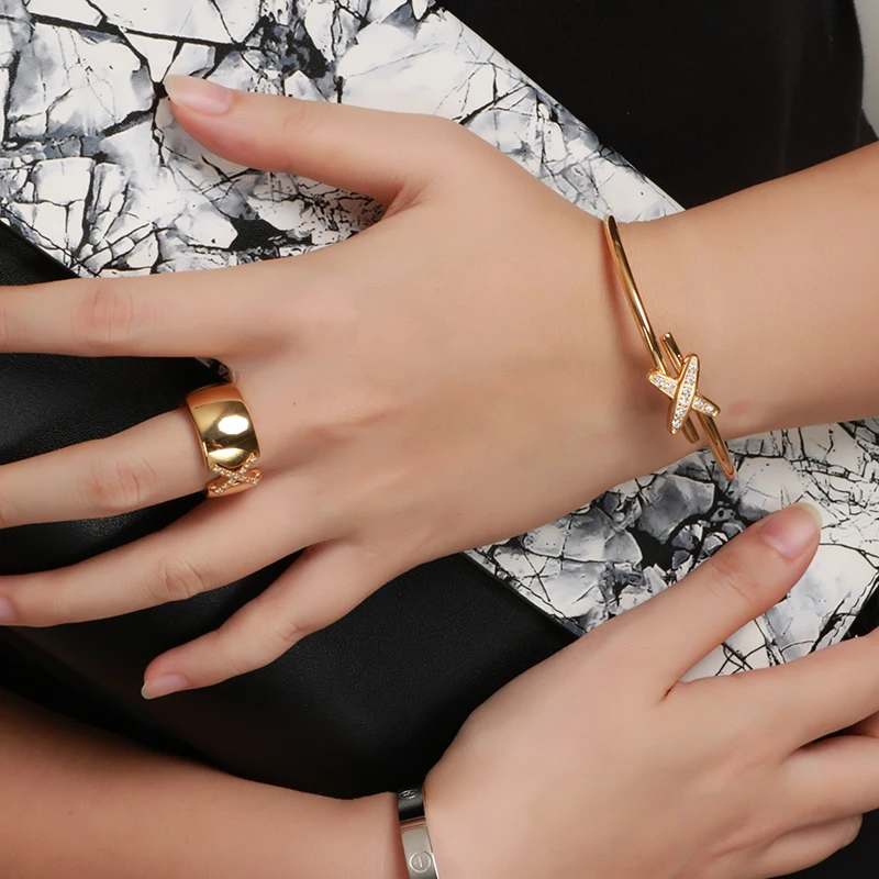 HTB1wFt2SVXXXXX_apXXq6xXFXXXR