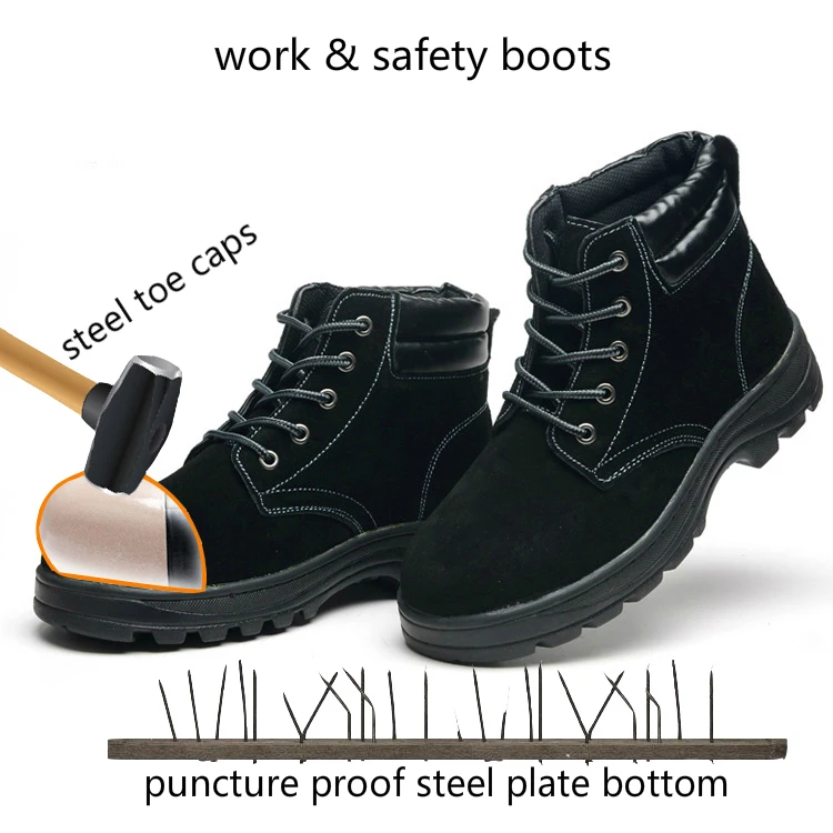 2745334532_720669940_meitu_2_meitu_1