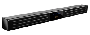 Hi-FiD Detachable Bluetooth Soundbar Subwoofer Speaker - ANKUX.COM