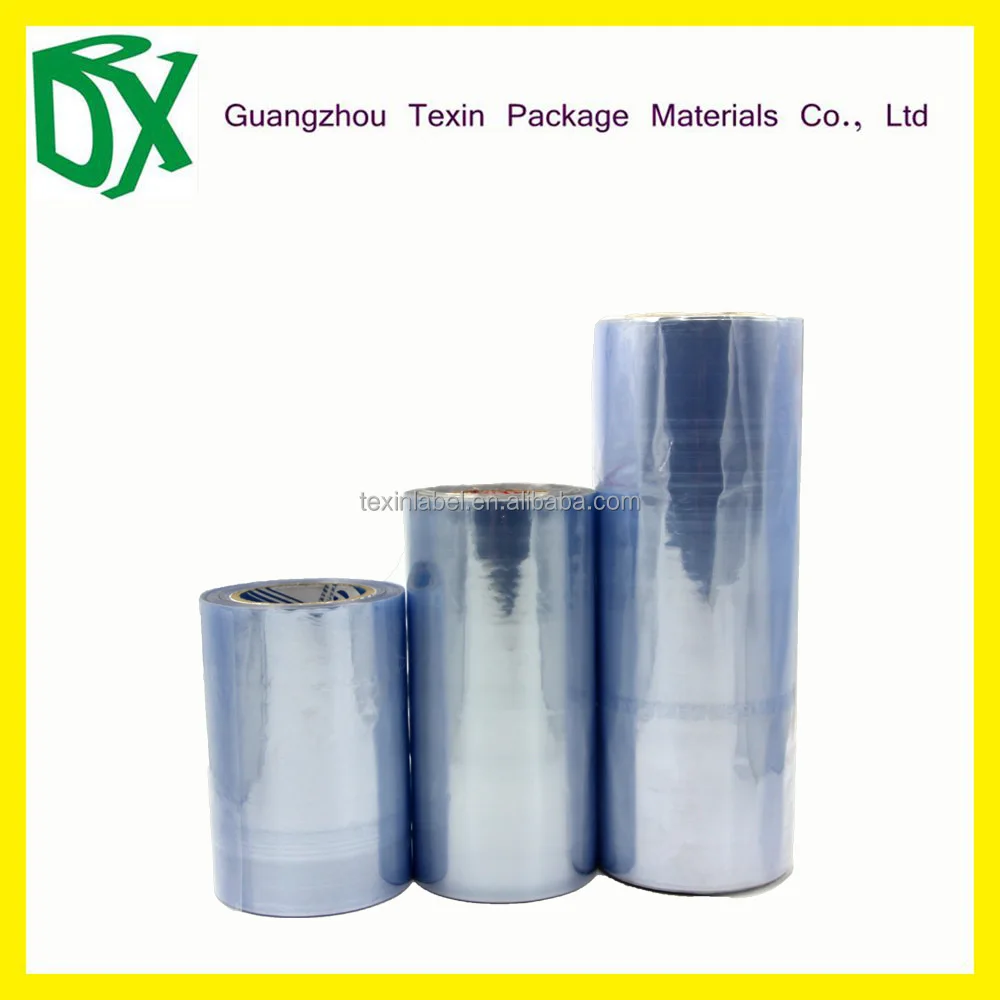 Texin Pvc Thin Flexible Clear Plastic Sheets In Roll Buy Pvc Thin