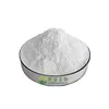 Factory supply Visomitin CAS 934826-68-3 SKQ1 Bromide powder