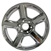 /product-detail/aluminum-car-rims-auto-parts-alloy-wheel-for-car-60606079990.html