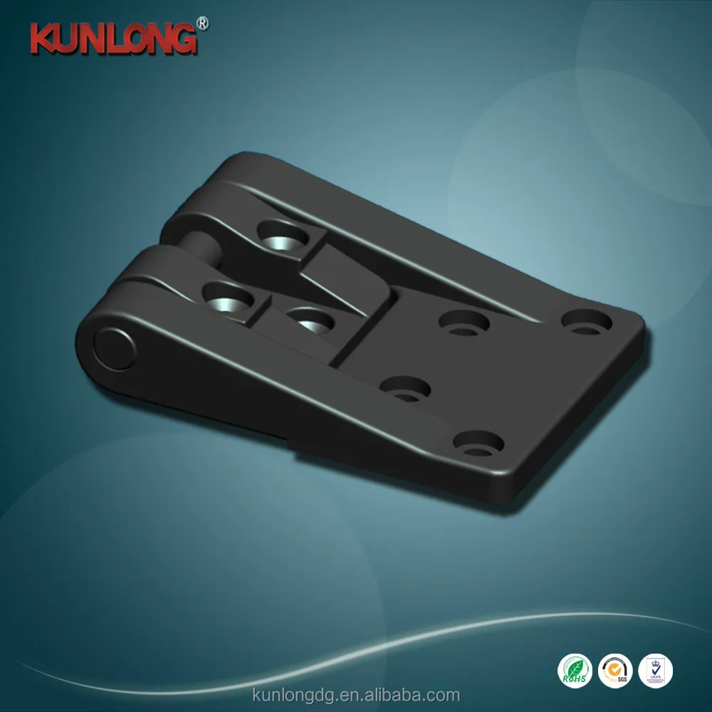 Kaufen Sie mit niedrigem Preis german Stück Sets - Großhandel german