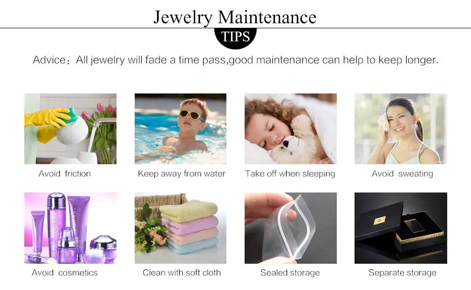 HTB1tLF4SpXXXXbkXpXXq6xXFXXXP