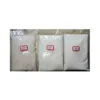 China Salt Food Grade Monosodium Glutamate