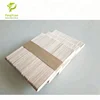 Factory Supply Super Value Birch Wood Popsicle Stick Creations