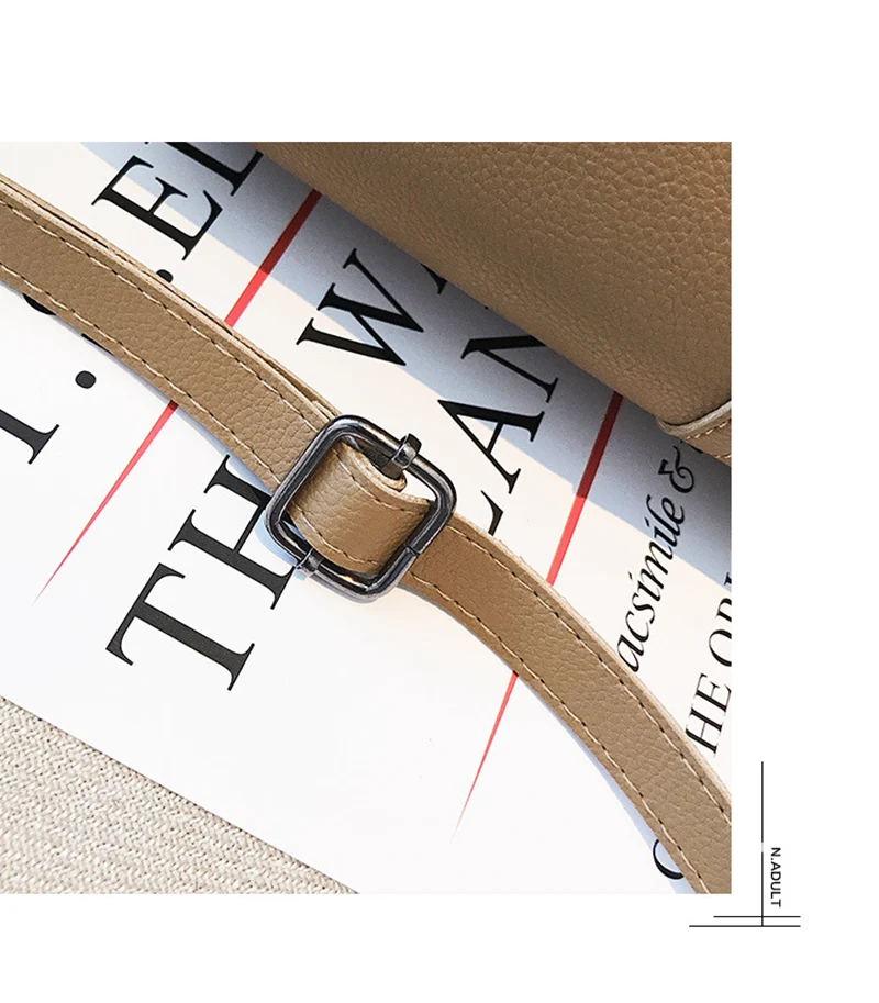 women leather handbag (10)