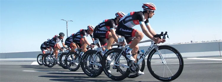 cycling clothing.jpg
