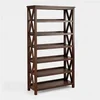 Display Rack for Retail Store