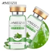 /product-detail/ameizii-collagen-acne-cream-patch-treatment-aloe-vera-gel-acne-essence-for-face-62044824054.html