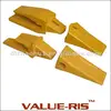/product-detail/jcb-bucket-teeth-for-excavator-spare-parts-657781920.html