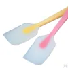 High quality silicone utensils made in China kitchen supplies