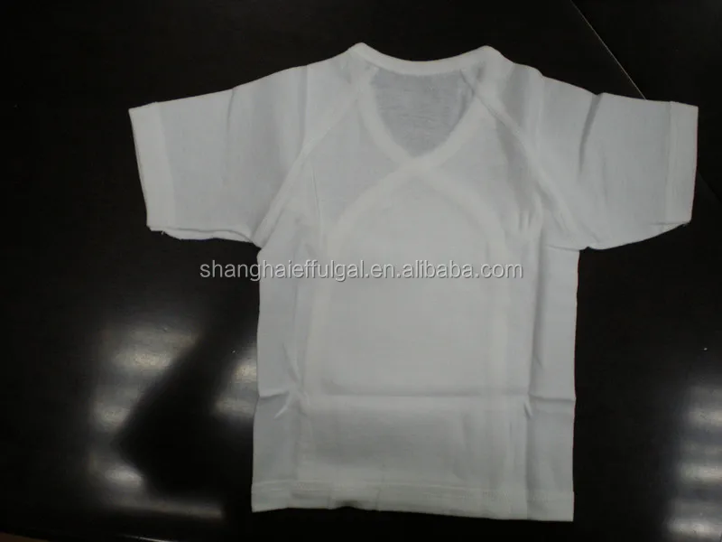 2016 Latest design baby pure cashmere underwear top