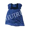 /product-detail/factory-bundle-clothing-62060453484.html